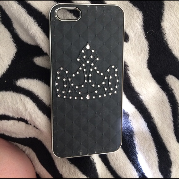 iPhone 5s cases - Picture 2 of 3
