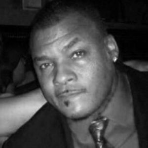 Meet your Posher, Jay