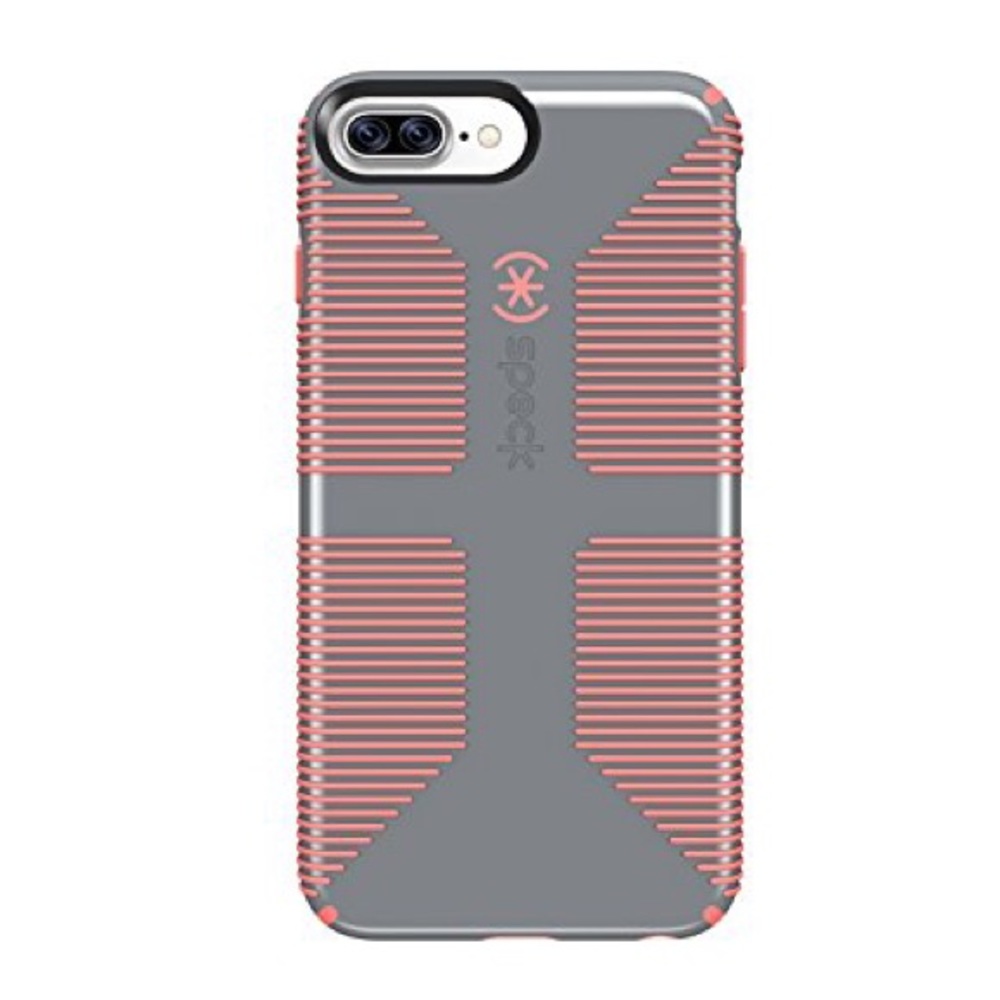 iPhone 6/6s/7 plus case