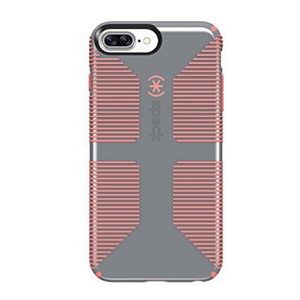 iPhone 6/6s/7 plus case
