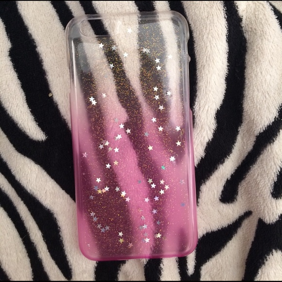 iPhone 6 cases - Picture 3 of 5