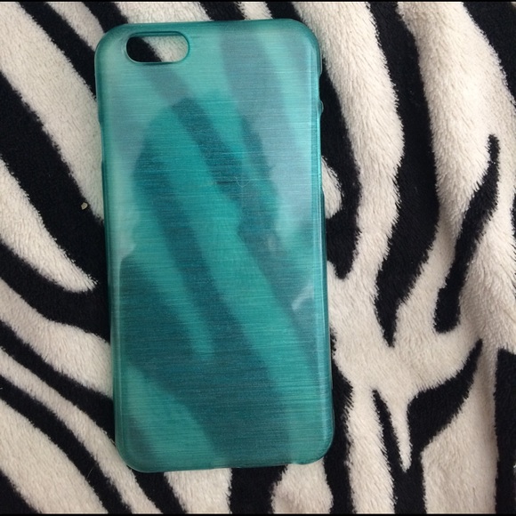 iPhone 6 cases - Picture 4 of 5