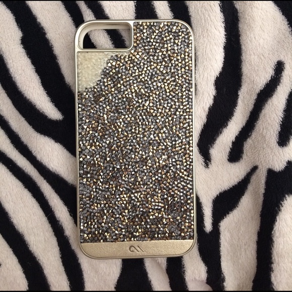 iPhone 6 cases - Picture 5 of 5