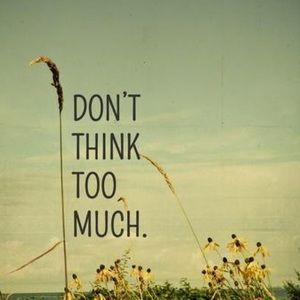 Meet your Posher, Brisa