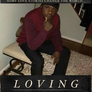 Meet your Posher, Teddy