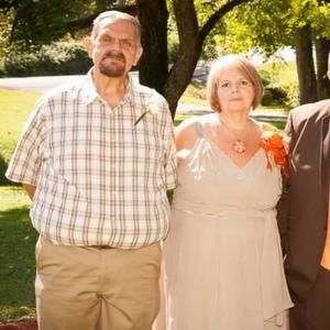 Meet your Posher, Joyce