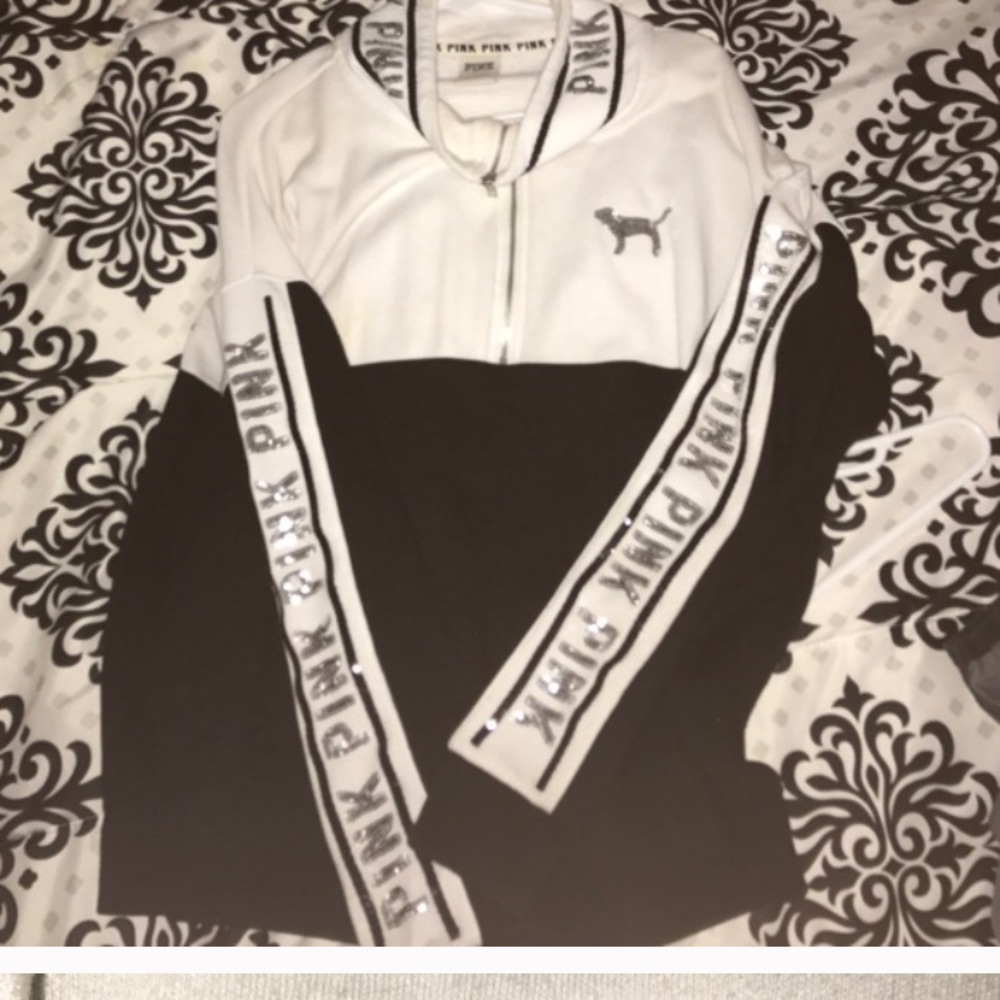 🚫🚫BUNDLE FOR AUDRAV11🚫🚫