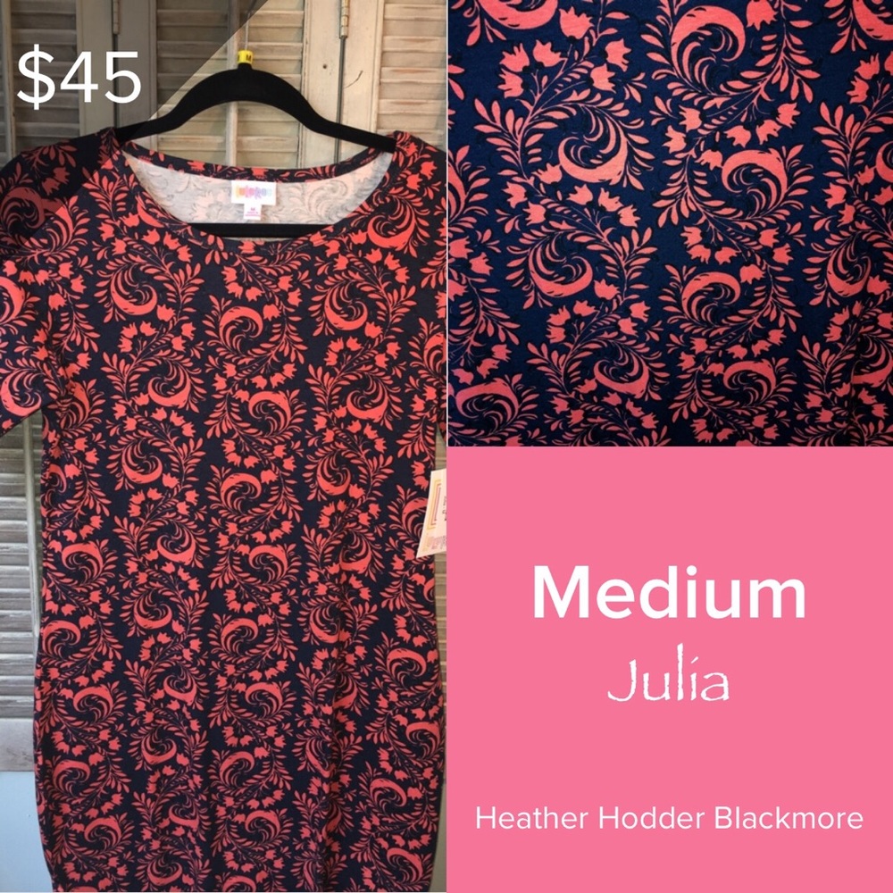 LuLaRoe