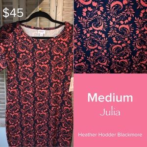 LuLaRoe