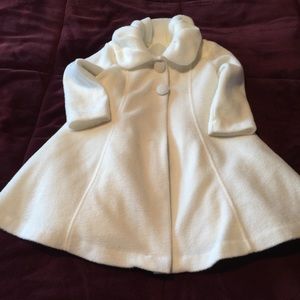 GUC Toddlers Coat