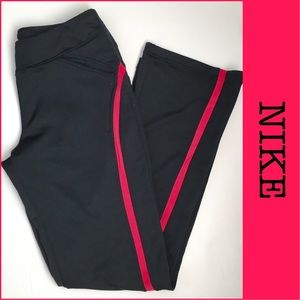 NIKE Dri-Fit Pants