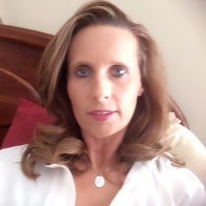 Meet your Posher, Gwen