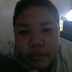 Meet your Posher, Harry