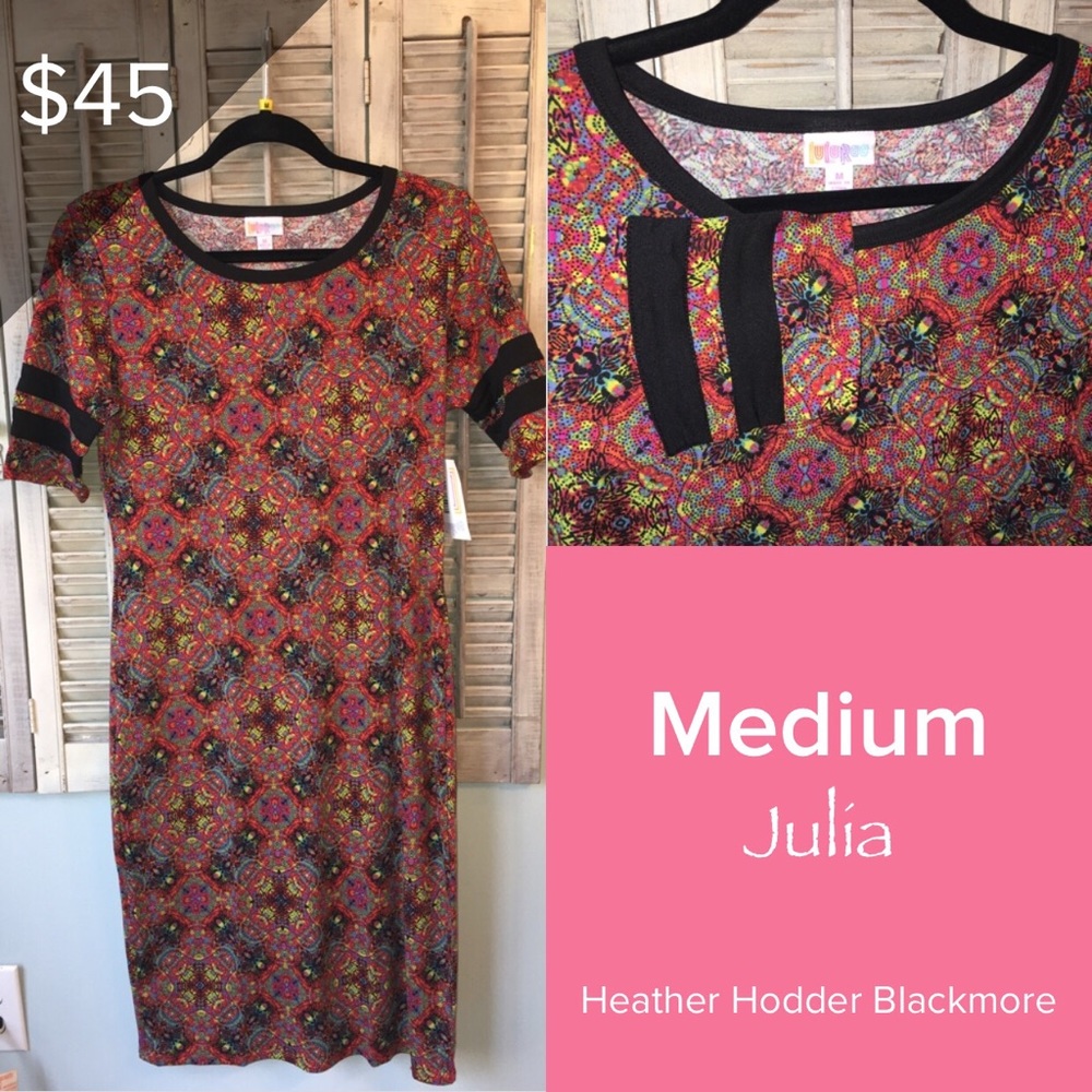 LuLaRoe