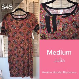LuLaRoe