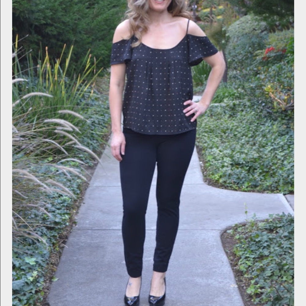 Ready for summer. Very cute top🌺🌺