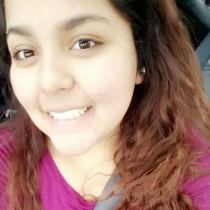 Meet your Posher, Mariah