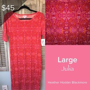 LuLaRoe