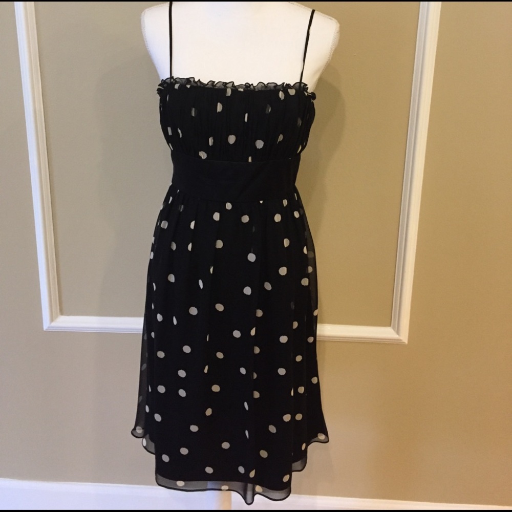 Nine West dress