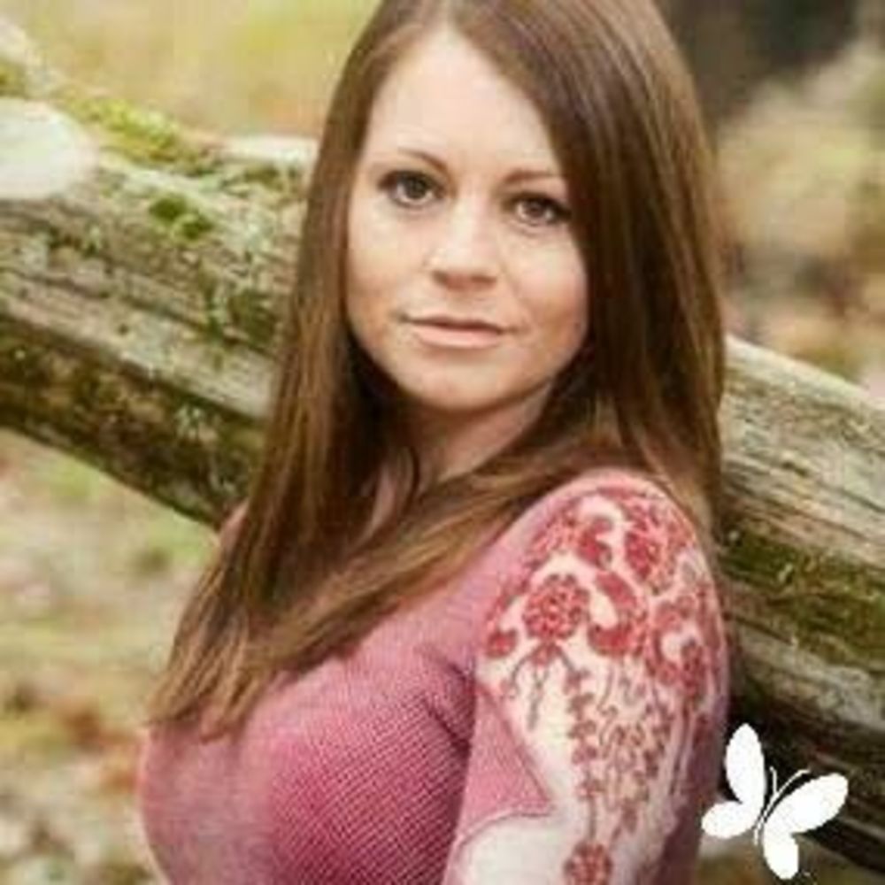 Meet your Posher, Tanya