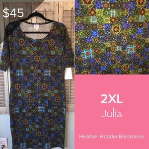 LuLaRoe