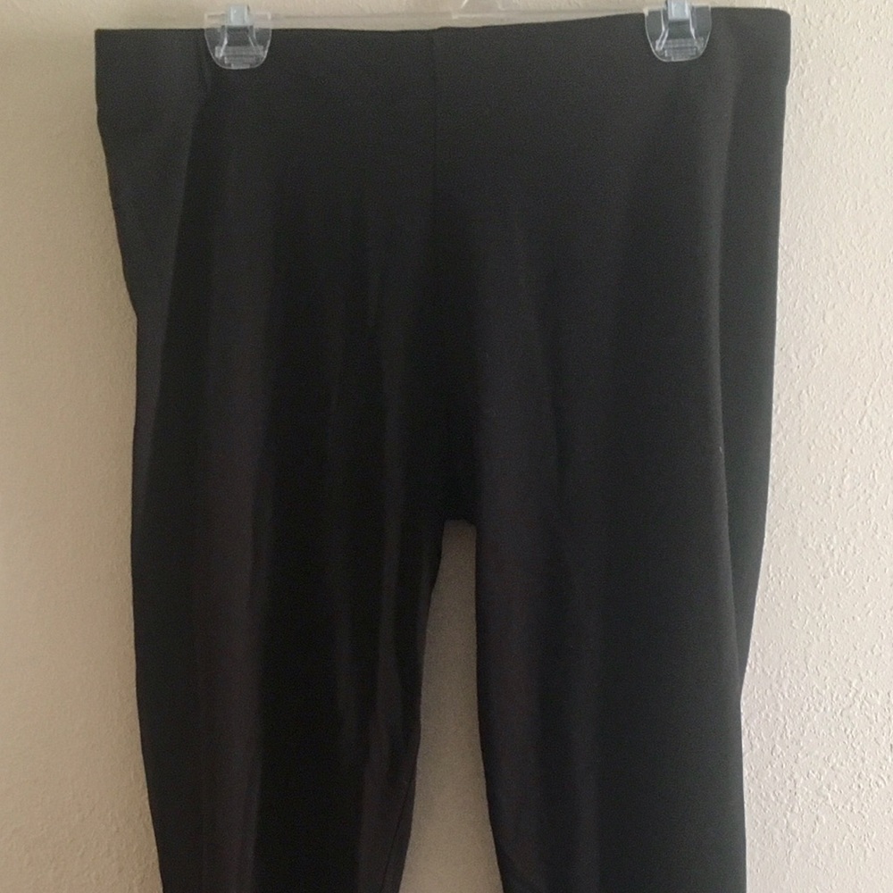 LOFT Leggings