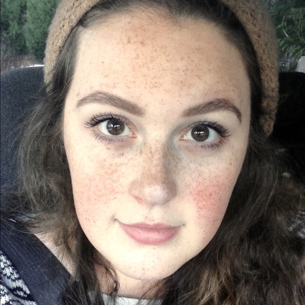 Meet your Posher, Khali