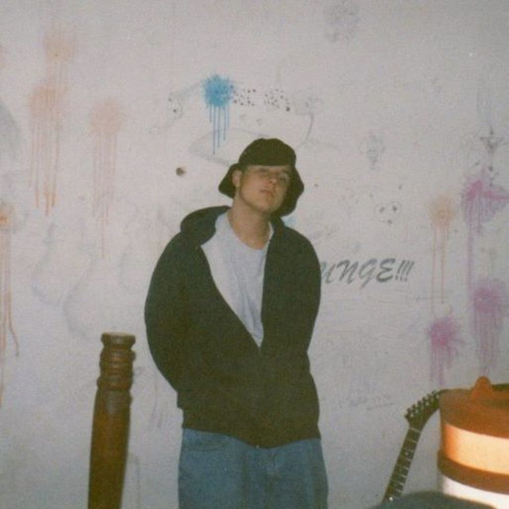 Meet your Posher, Mj