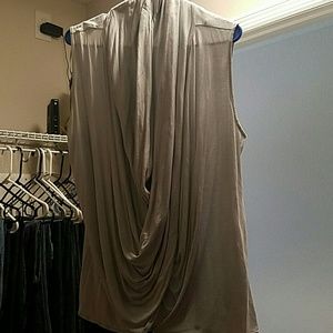 Jennifer Lopez women's top.