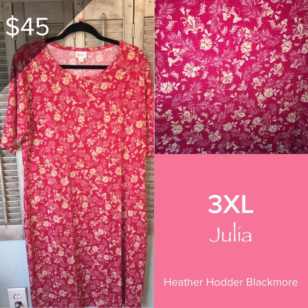 LuLaRoe