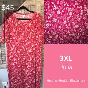 LuLaRoe
