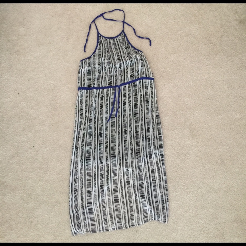 ⭐️ 3/$10 Mossimo Dress