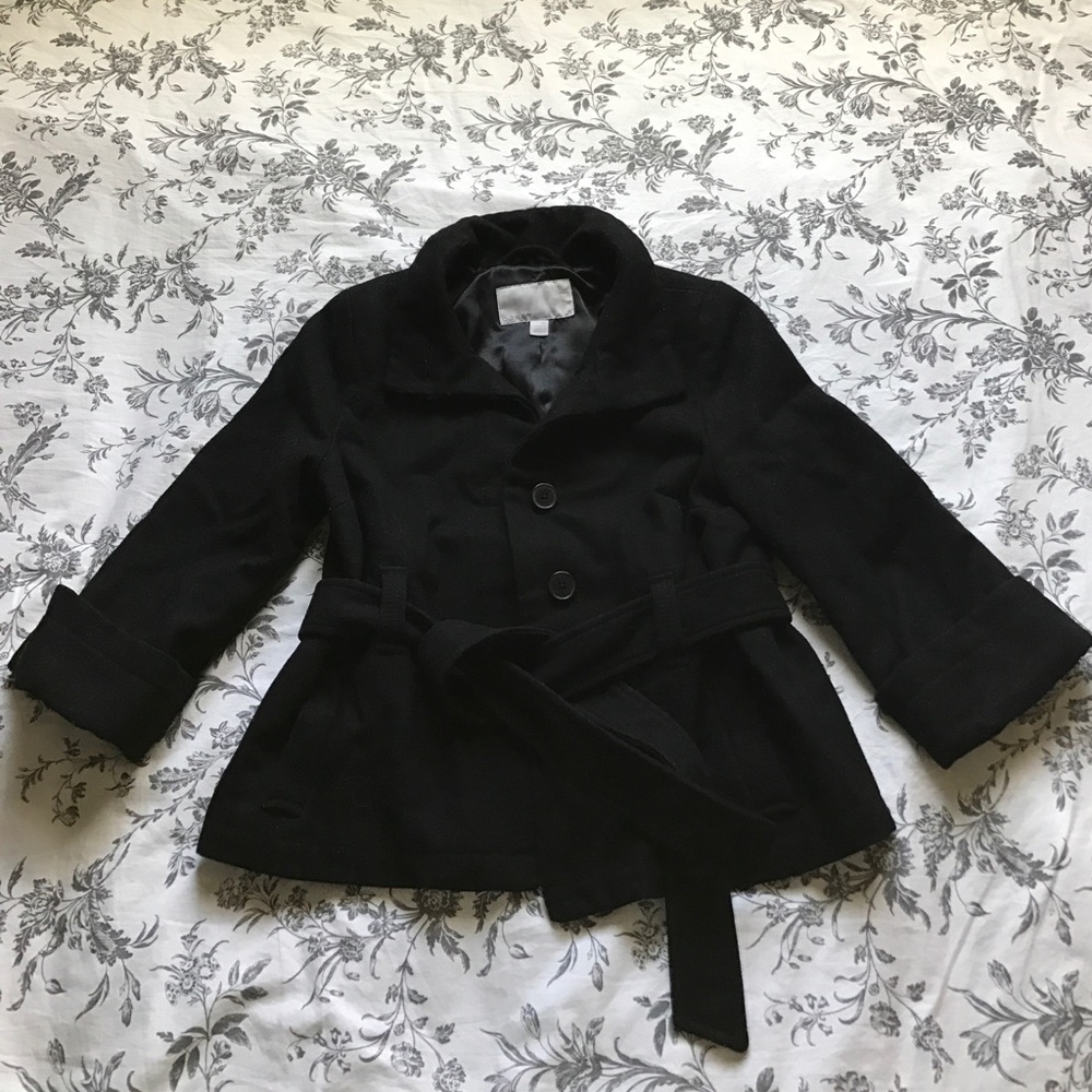 Old Navy Jacket