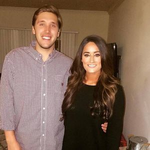 Meet your Posher, Kayce