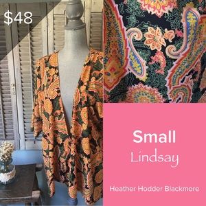 LuLaRoe