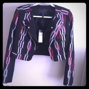 BCBG Jacket