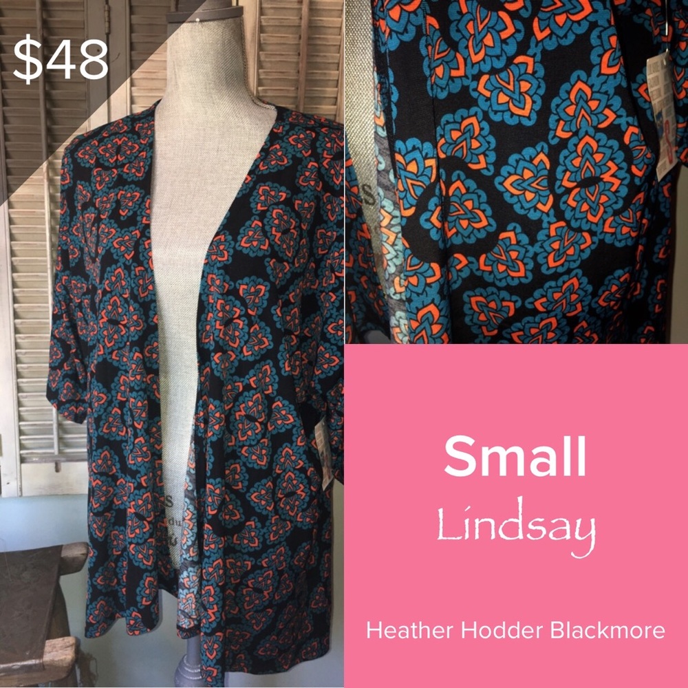 LuLaRoe