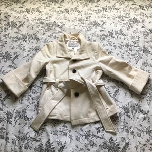 Old Navy jacket