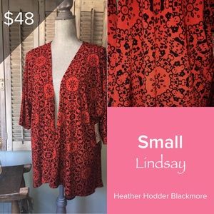 LuLaRoe