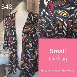 LuLaRoe