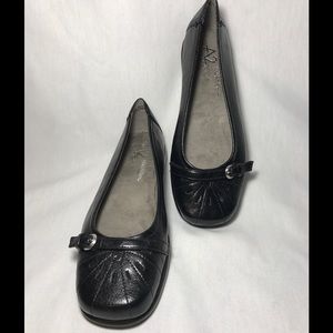 A2 by Aerosoles loafers