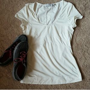 Stella McCartney X Adidas