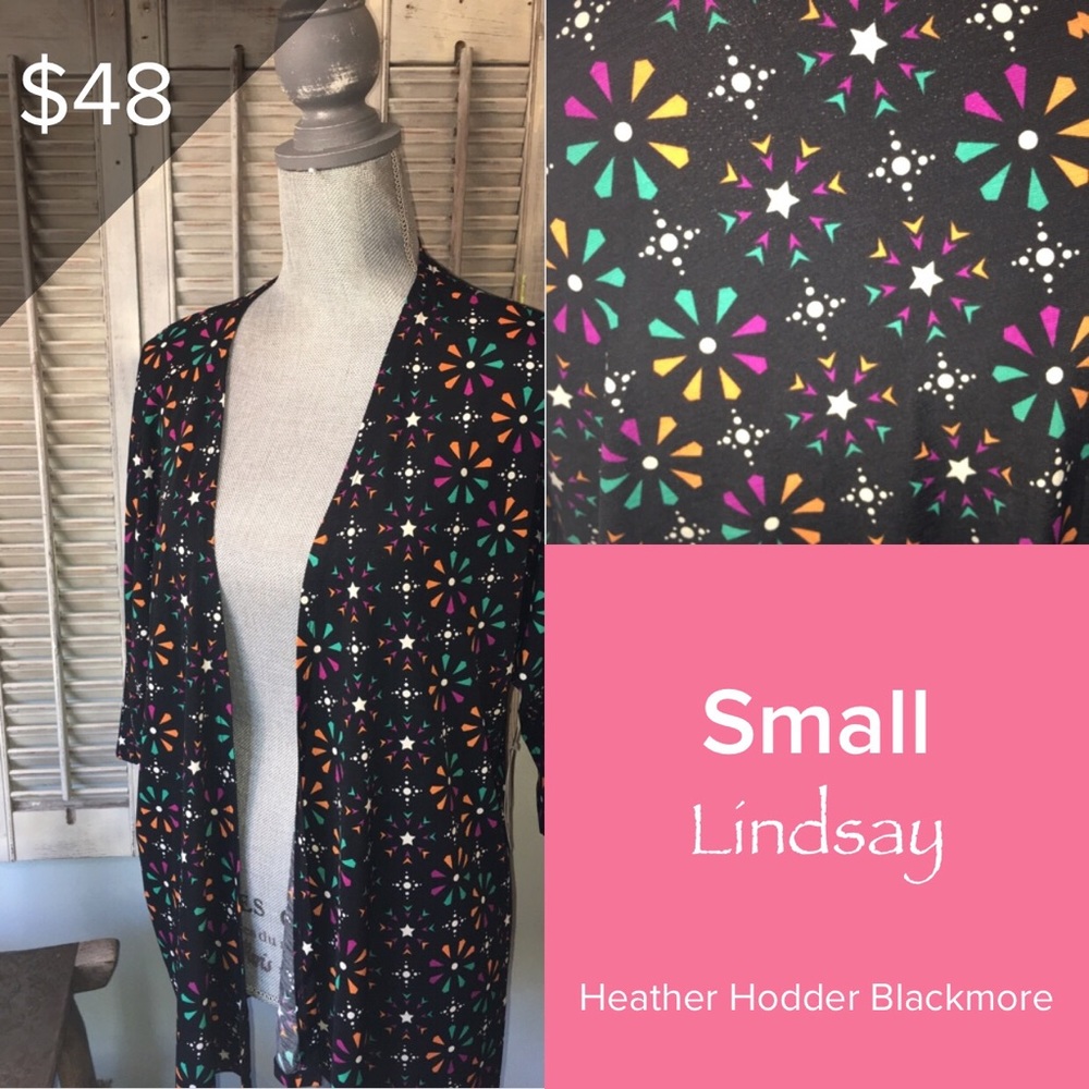 LuLaRoe