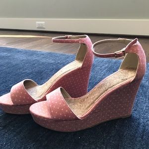 🔥GETTING DONATED - MAKE YOR BEST OFFER🔥