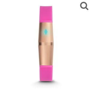 New W/OBox Fossil Q Motion Bracelet