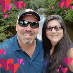 Meet your Posher, Tamara