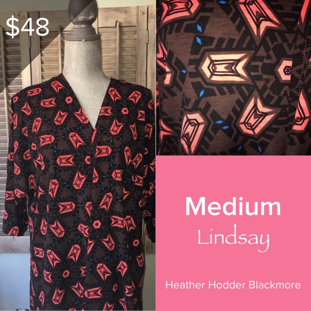 LuLaRoe