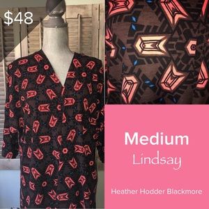 LuLaRoe