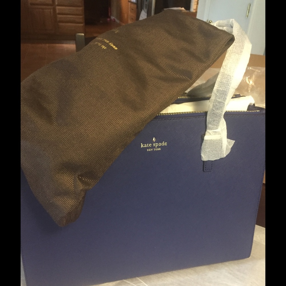 Cameron street jensen - New w/tags & packaging