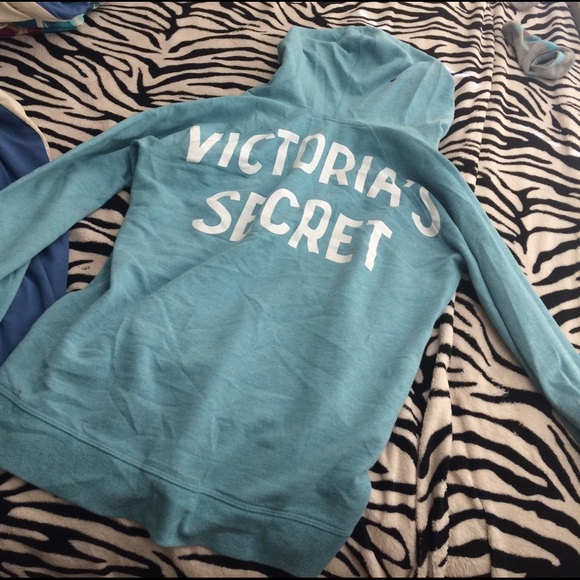 Pull over sweater - Picture 1 of 3